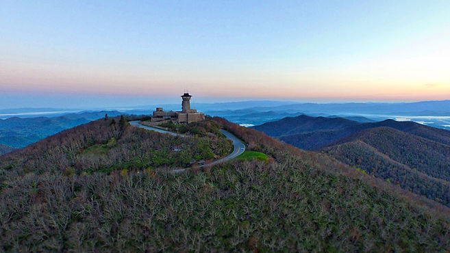 Brasstown Bald bird view.jpeg