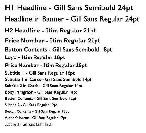 Screen Shot 2021-11-14 at 3.12.04 am.png
