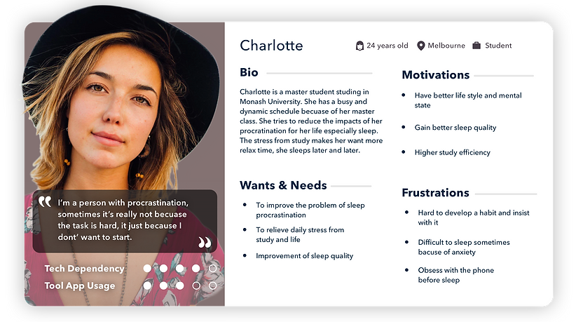 User Persona Freebie - by Adriano Reis.png