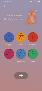 p1.png