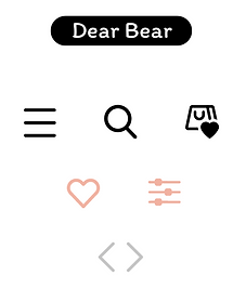 Screen Shot 2021-11-14 at 3.12.29 am.png