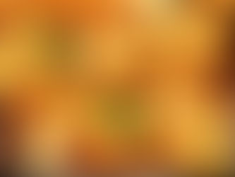 Fresh Orange