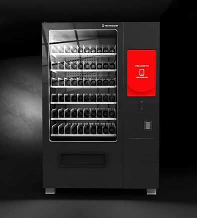 MRO-VENDING-MACHINE-1190710122642998.jpg