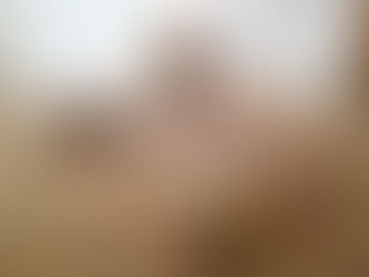 GIOCHI IN LEGNO: LA SCELTA GREEN CHE STIMOLA LA CREATIVITÀ