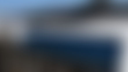 FREUD PROMENADE: LA PASSEGGIATA PER TUTTI SULL'ALTOPIANO DEL SOLE!