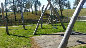 MÖLTEN: LANGFENNALM