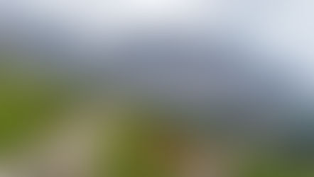 ROSENGARTEN: SOMMERWANDERUNG UNTER DEM BERG