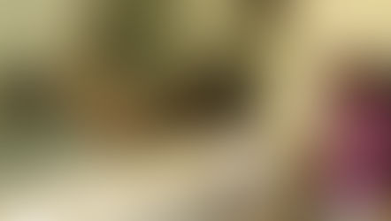 CON I BAMBINI A CASTEL WOLFSTHURM E SENTIERO NATURALISTICO DA GIOCARE!