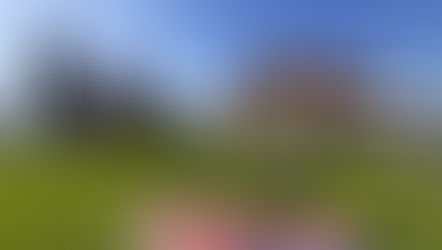 MALGA MONTE S.PIETRO E MALGA LAAB