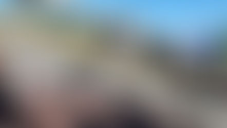 WEEKEND A SIUSI: PAESE, ALPE, GIOCHI, MALGHE, CE N'E' PER TUTTI!