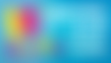 BOLZANO IN BICI 2019: CI SAREMO ANCHE NOI!