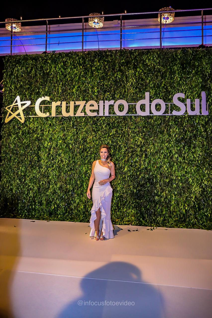 WhatsApp Image 2024-04-19 at 10.00.35 (1).jpeg