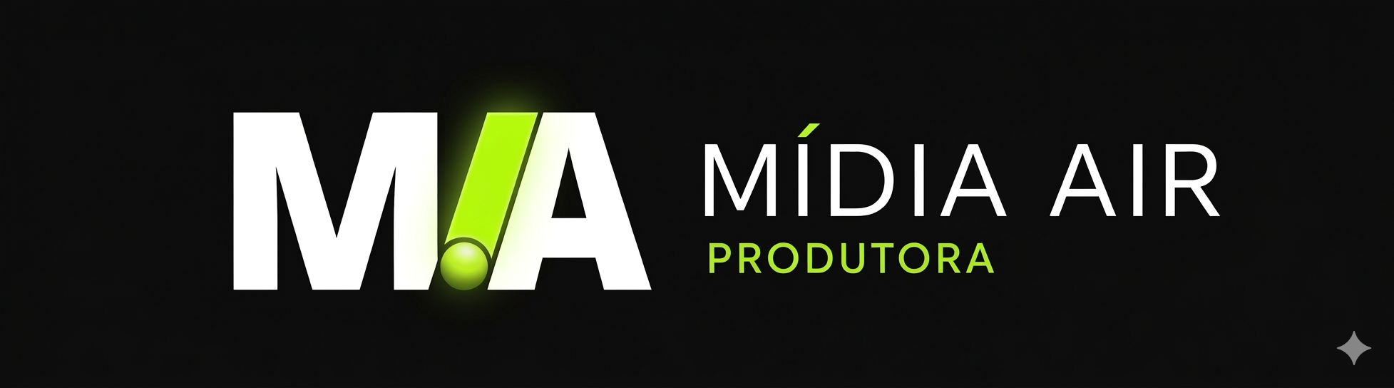 1 - LOGO PRETO.png