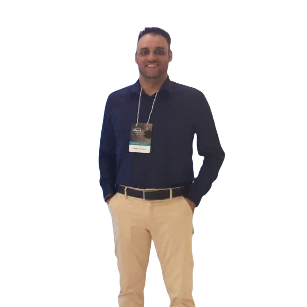 Eventos corporativos