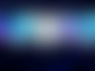 A Importância de Gravar Congressos e Simpósios