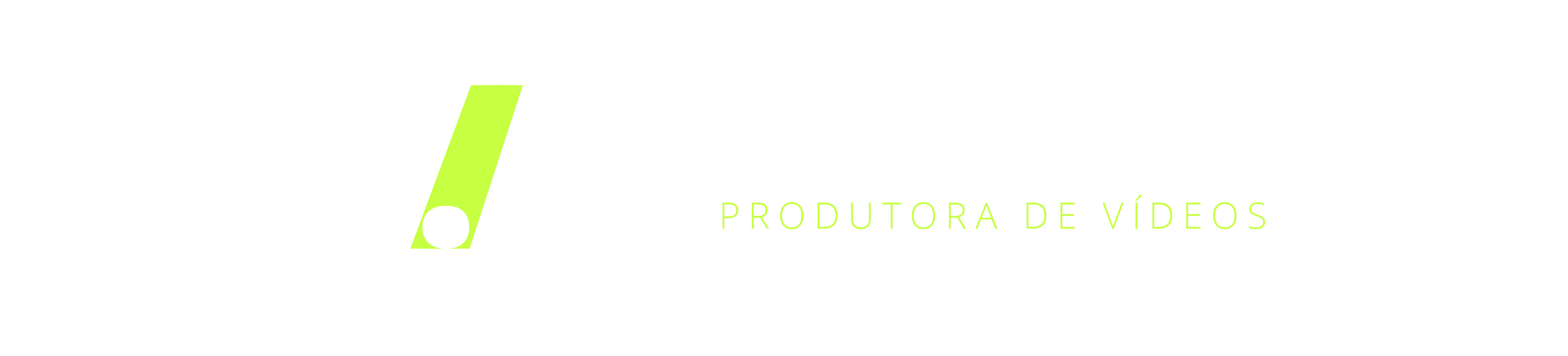 Logotipo Mídia Air
