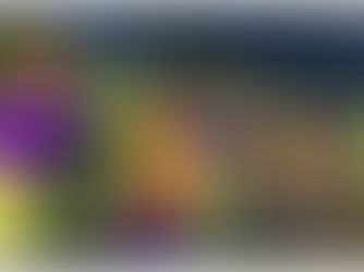 O Poder do Painel de LED em Eventos