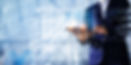 vecteezy_tech-business-man-background_5399828_86.jpg