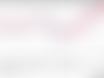 株式市場等のイベント