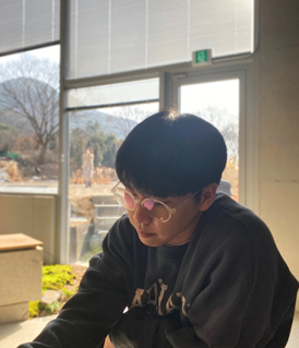 Yeseong Lee.jpg