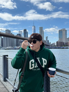 박민혁.jpg