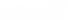 xtalli
