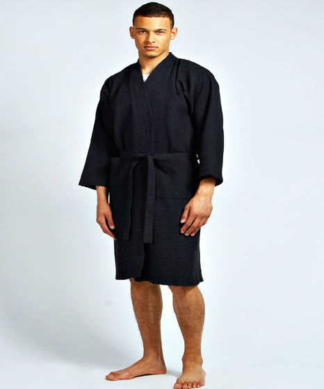 Waffle Lounge Robe.jpg