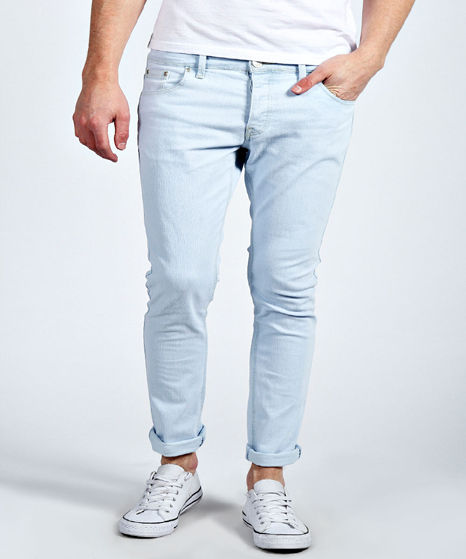Tinted Bleach Skinny Fit Jean.jpg