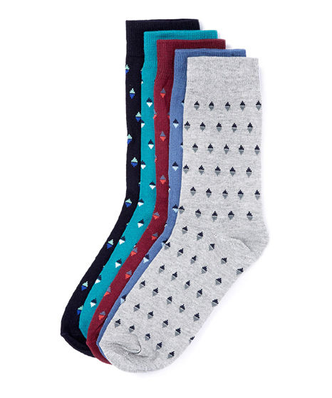 SOCKS.jpg