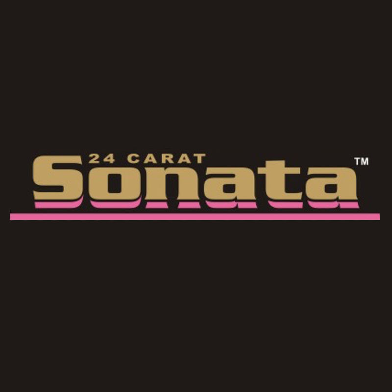 Sonata Brand