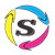 Sonaflex Logo copy.png