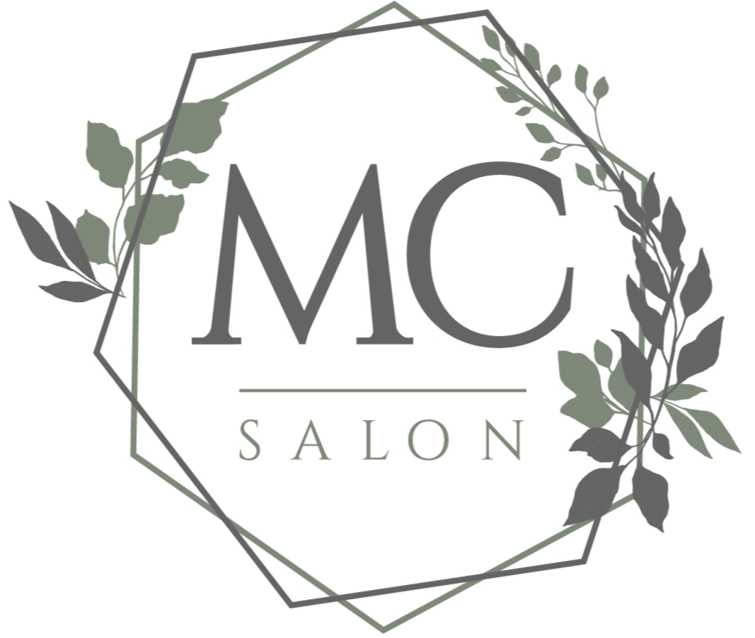 MC Salon - service preview