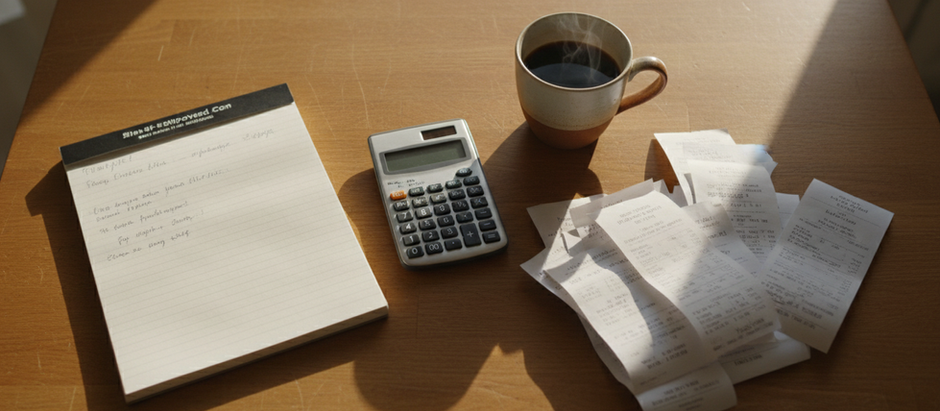 5 claves imprescindibles que todo autónomo debe conocer