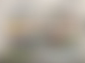 第47回県高校総合体育大会