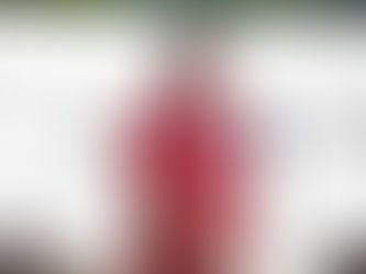 百周年記念体育大会 開催