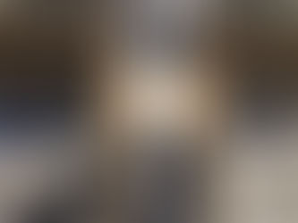 第100回全国高校サッカー選手権大会 開幕