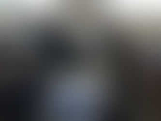 大津高校サッカー部 プレミアリーグに向けてクラウドファンディング開設