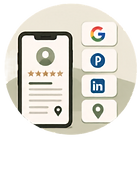 Profile Optimization Icon_edited.png