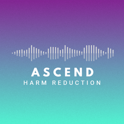 Ascend Logo