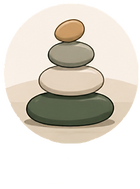 Foundations Icon_edited.png