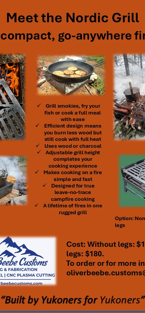 Poster Nordic Grill 7 with prices.jpg