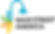 main street america logo.jpg