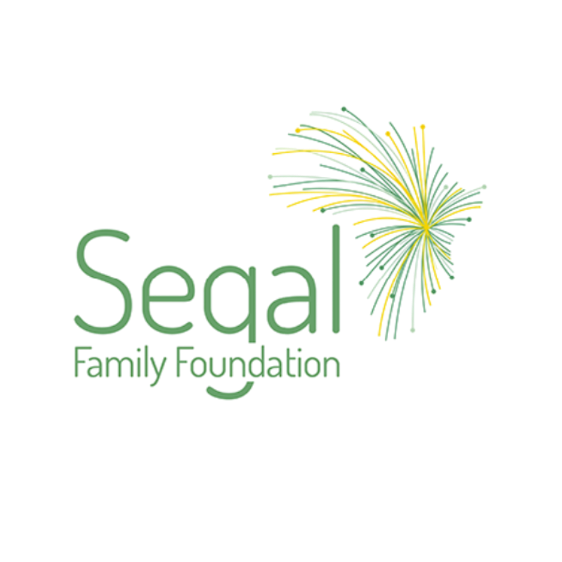TMF logo transparent (1).png