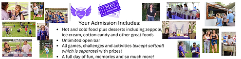Your Admission (1).png