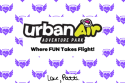 Urban Air