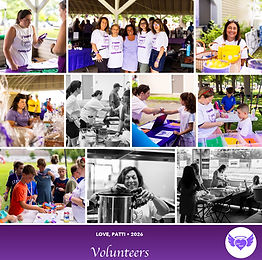 2026-volunteers-collage-web.jpg