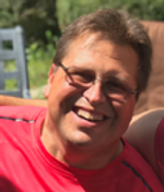 paul.PNG