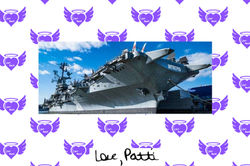 Intrepid