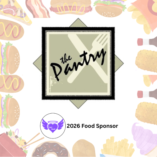 The Pantry