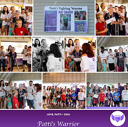 2026-pattis-warrior-collage-web.jpg